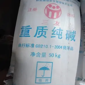 ��򲳺��������� �����Ǵ��� �������� ͩ�ش��� �ɶ���