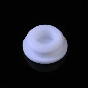 �轺��Ʒ���׻�����ͨ�׽��������������轺ñ��