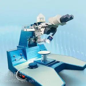 WE-2022���������߻���˿ѹ�����ϻ�