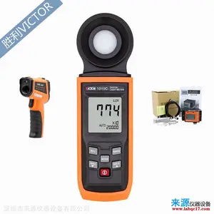 VICTOR 81D��Ӧ��VICTOR 606Eʤ��VCƷ���Ǳ����߾�����������