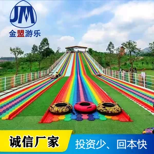 ��ͬ�߶Ⱦ������ݳ��Ȳ�ͬ �ʺ绬�������豸