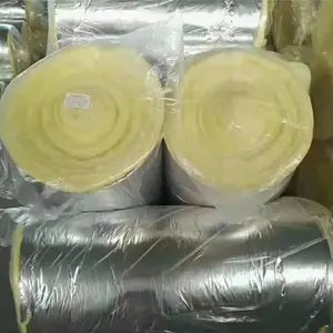 �����޾�ձ�������������ʸַ����ȱ��·��� �ֽṹ������