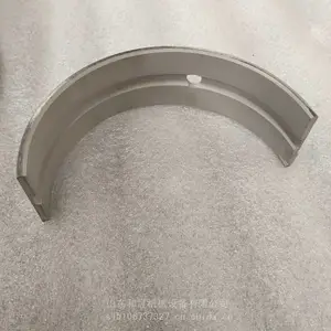 ʵ����֤����ѹ��4956148/5327835������/��������/����˹