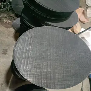 ̩�� ���Ͽ���������Ƭ��Ĥ�� ������ ��˿��Բ�ι�����