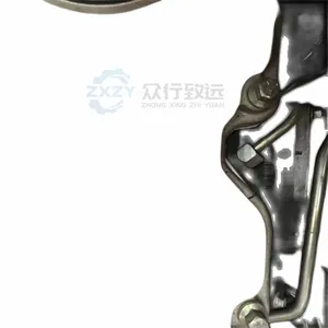 ����315D 318D�����ֶ��ֵ������ھ������һ�� ȫ�����ư���