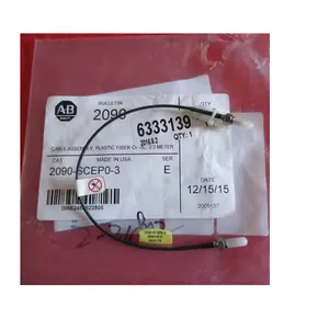 AB�޿�Τ�� ������ ����2090-K6CK-D26M