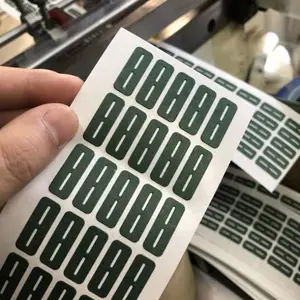 ��Ӧ��������ֽ ���ֽ���� ��Դ��Եֽ ��ȿɶ���