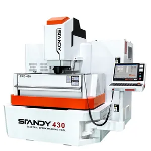 ��Ӧ���پ���𻨻�CNC 430 ȫ���ص�𻨳��ͻ�