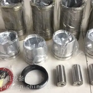 ��ӦΫ���ֳ�����������͸�ʴ ������ ������ ������K4100D