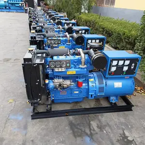 ���ͷ������ Ϋ�񷢵�� 100KW ����� ��� ��� ��ʥ
