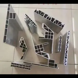����Դ��������������Ͳ�
