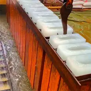 �껨̨����������� ��Ӧ��ҵ�� �����ɱ� ���䳧�����±�