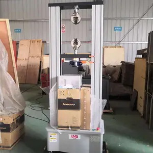 ���� 2T 20KN ���������� ��������������� ���Ŀ���ǿ�������