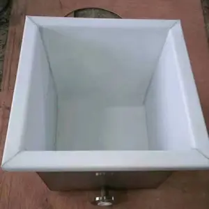 �ֳ�PO PE������ ����� ������ķ�ͨ�ȹ�