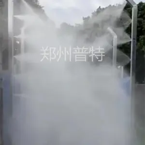 ȫ�Զ�ϴ������ ��������ϵͳ ��������