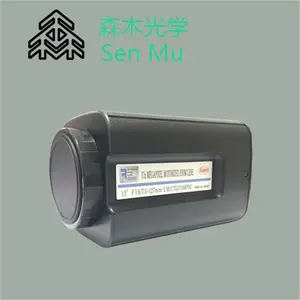 KOWA127mm�����Զ���Ȧ͸������ͷLMZ7527AMPDC
