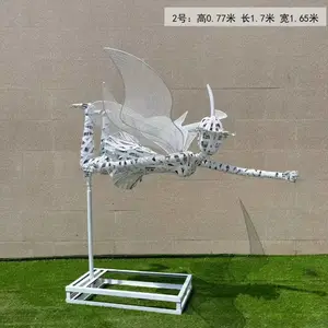 ����ֻ����ӵ��ܣ��οվ��������������