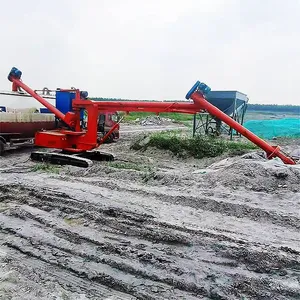 ��ú��װ�޳��������ͻ� ң�������Ĵ�ʽ���߷��Ͻ������һ�