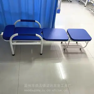 ���ɼ���סԺ�۵��ε�����Ϣ�μ��������۵����β����㻤����ŵ��