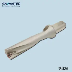 ��Ӧ�����ؿ��������� U�� ZD04-30.00-XP32-WC05