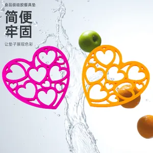 �㶫����ȫ����Ӧ���β;ߵ棬�������̣��������棬����ʵ�ã����ɶ���