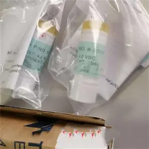 Teledyne ����� �ͺ�:MM21-B-37937��ţ�M404929