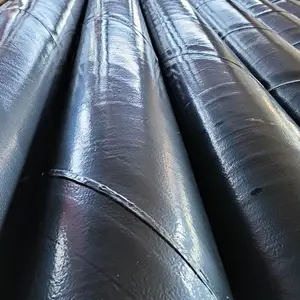 重庆武隆外PE内涂塑钢管直销