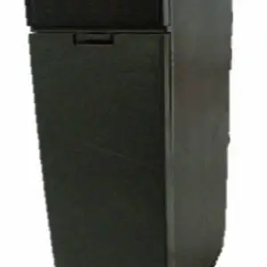 6ES7214-1AG40-0XB0������ ԭװ��Ʒ 1200 ���봦�����ֻ�