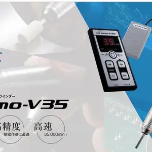 �ձ�minitor ���쾵����ĥPremoV35/С��***D.C.΢����ĥ��