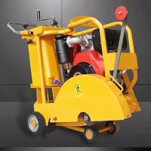�����������з�� ˮ��·����·�� �綯��·�����ƻ� ��·��ƺ�и��