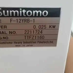 �ձ�sumitomoס�� CNC���������ӹ��˵Ĵ��Է�����KD-8