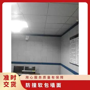 ǽֽ��ճ3d����ǽ��ש�ƿ���ǽΧ�׶�԰��ײ��ĭ����ǽ�淭��װ��