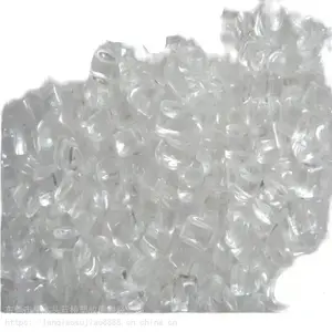 ��ӦPET�����Ű�RE5329 NC010 �Զ��۶���Ӧ�þ�����