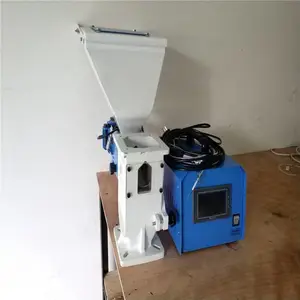 ����ʽɫĸ��ϻ������ʴ�������ɫĸ��RL-32
