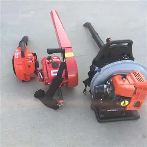 ��Ӧ����·�洵���CF01 ����ʽ���ʹ�ѩ���ɿ������
