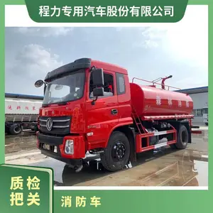 ����11��ɭ��������ˮ�������Ӿ������ƿ�ѧ����������Խ