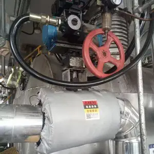 ��ҩ�������� ������������ ���¼��� �ɲ�ж�޳����� �ȶܶ���