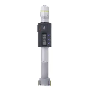 �ձ�����Mitutoyo����������צ�ھ�ǧ�ֳ�6-200mm���468-164_165