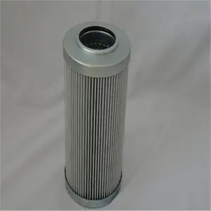 ���ӽ�����֬��оKRJ-20_LY60/25W-83�Ͷ�����о