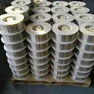 YD60/YD600����Ӳ�ȶѺ�ҩ����ĥ��˿