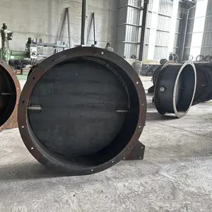 �綯ͨ����� ��������ְ�Ҷ�� �����ֶ��������ڷ�