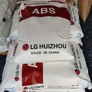 ABS LG��ѧ AF-312C ��ȼ�� ��ʾ�� ������ҵ ���ӵ������ԭ����