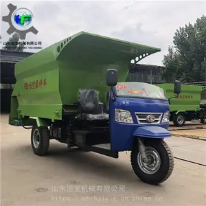 ������ֳ����ι�ϳ� �ӱ�������ֳ���ϳ� ���Ͼ��ȵ�ι�ϳ�