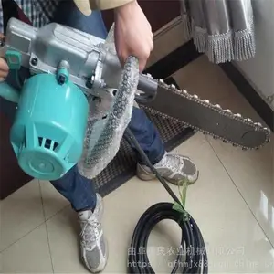 ú���ý��ʯ���� ����ש��ĭǽ�и�� 220v�綯ʯ��ǽ�濪�׻�