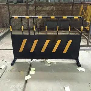 ��·ʩ���ƶ�Χ�� ������������*** ·�Ͼ�ʾ��ȫ������