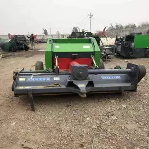 ũҵ***����С��ոѷ�������� �����ո����һ��� ����ʽ���׼�ʰ��