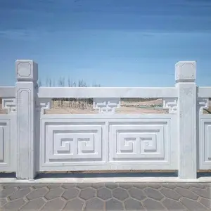 ʯ�����˳���-��Ӧ������ʯ�����廤����̼ӹ��밲װ