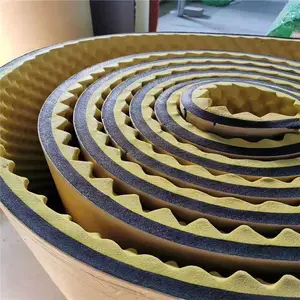 20mm�����ܰ� ������ ���ϲ��ɽ����ܺ���