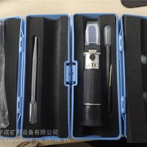 ����黯ҺŨ�ȼ� �����ֳ�ʽ������ WYT-15ͭ���۹���