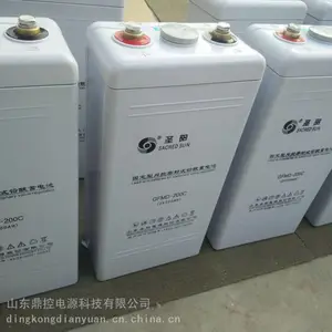 ʥ������SP12-38����Ǧ����ά������Ӧ����Դ12V38AH�����ͺ�